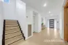 48 Rutherglen Way, Caroline Springs, Vic 3023-Image
