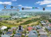 48 Rutherglen Way, Caroline Springs, Vic 3023-Image