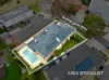 48 Rutherglen Way, Caroline Springs, Vic 3023-Image