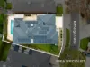 48 Rutherglen Way, Caroline Springs, Vic 3023-Image