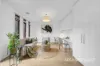 48 Rutherglen Way, Caroline Springs, Vic 3023-Image