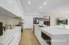 48 Rutherglen Way, Caroline Springs, Vic 3023-Image