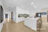 48 Rutherglen Way, Caroline Springs, Vic 3023-Image