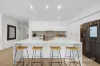 48 Rutherglen Way, Caroline Springs, Vic 3023-Image