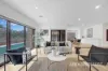 48 Rutherglen Way, Caroline Springs, Vic 3023-Image
