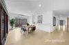 48 Rutherglen Way, Caroline Springs, Vic 3023-Image