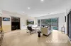 48 Rutherglen Way, Caroline Springs, Vic 3023-Image