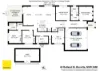 48 Rutland Street, Bonville NSW 2450-Floorplan