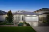 48 Safari Drive, Silverdale, NSW 2752