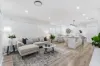 48 Safari Drive, Silverdale, NSW 2752-Image