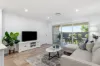 48 Safari Drive, Silverdale, NSW 2752-Image