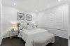 48 Safari Drive, Silverdale, NSW 2752-Image