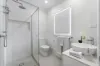 48 Safari Drive, Silverdale, NSW 2752-Image