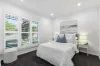 48 Safari Drive, Silverdale, NSW 2752-Image
