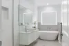 48 Safari Drive, Silverdale, NSW 2752-Image