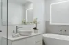 48 Safari Drive, Silverdale, NSW 2752-Image