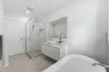 48 Safari Drive, Silverdale, NSW 2752-Image