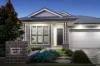 48 Safari Drive, Silverdale, NSW 2752-Image