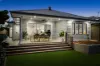 48 Safari Drive, Silverdale, NSW 2752-Image