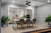 48 Safari Drive, Silverdale, NSW 2752-Image