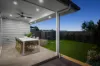48 Safari Drive, Silverdale, NSW 2752-Image