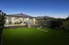 48 Safari Drive, Silverdale, NSW 2752-Image