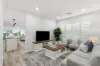 48 Safari Drive, Silverdale, NSW 2752-Image