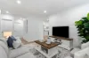 48 Safari Drive, Silverdale, NSW 2752-Image