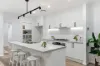 48 Safari Drive, Silverdale, NSW 2752-Image