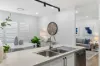 48 Safari Drive, Silverdale, NSW 2752-Image
