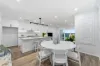 48 Safari Drive, Silverdale, NSW 2752-Image