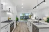 48 Safari Drive, Silverdale, NSW 2752-Image