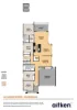 48 Safari Drive, Silverdale, NSW 2752-Floorplan
