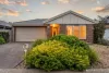 48 Saltbush Crescent, Brookfield, Vic 3338
