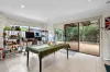 48 Saltbush Crescent, Brookfield, Vic 3338-Image