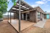 48 Saltbush Crescent, Brookfield, Vic 3338-Image