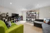 48 Saltbush Crescent, Brookfield, Vic 3338-Image