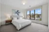 48 Saltbush Crescent, Brookfield, Vic 3338-Image