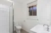 48 Saltbush Crescent, Brookfield, Vic 3338-Image