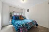 48 Saltbush Crescent, Brookfield, Vic 3338-Image