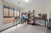 48 Saltbush Crescent, Brookfield, Vic 3338-Image