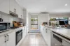 48 Saltbush Crescent, Brookfield, Vic 3338-Image