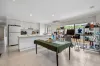 48 Saltbush Crescent, Brookfield, Vic 3338-Image