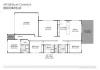 48 Saltbush Crescent, Brookfield, Vic 3338-Floorplan