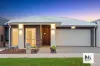 48 Sama Promenade, Truganina, Vic 3029
