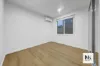 48 Sama Promenade, Truganina, Vic 3029-Image