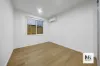 48 Sama Promenade, Truganina, Vic 3029-Image