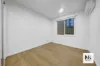 48 Sama Promenade, Truganina, Vic 3029-Image