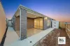 48 Sama Promenade, Truganina, Vic 3029-Image