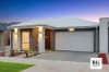 48 Sama Promenade, Truganina, Vic 3029-Image